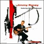 Jimmy Raney Featuring Bob Brookmeyer [Remastered]