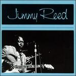 Jimmy Reed