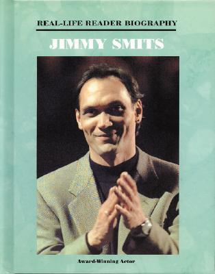 Jimmy Smits - Cole, Melanie