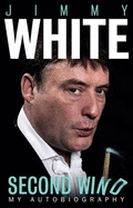 Jimmy White - White, Jimmy