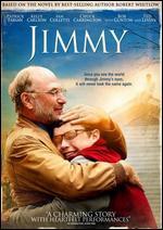 Jimmy