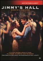 Jimmy's Hall - Ken Loach
