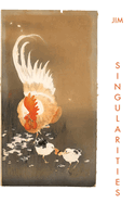 Jim's Blog: Singularities