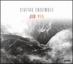 Jin Yin