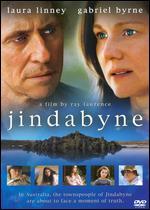 Jindabyne