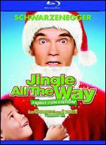 Jingle All the Way