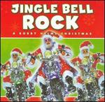 Jingle Bell Christmas