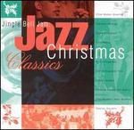 Jingle Bell Jam: Jazz Christmas Classics