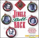 Jingle Bell Rock [Laserlight]