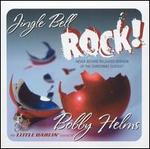 Jingle Bell Rock [Single]
