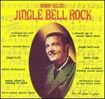 Jingle Bell Rock