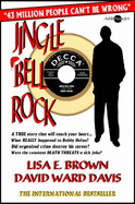 Jingle Bell Rock