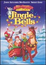 Jingle Bells - Bert Ring