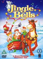 Jingle Bells