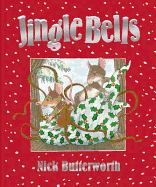 Jingle Bells