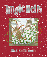 Jingle Bells