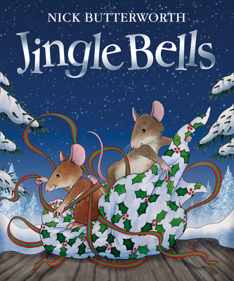 Jingle Bells - 