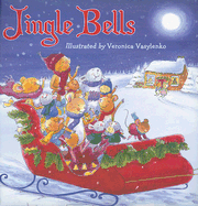 Jingle Bells