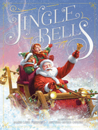 Jingle Bells