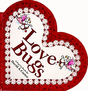 Jingle Bugs