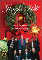 Jingle Hell - Will Tully