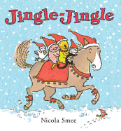 Jingle-Jingle