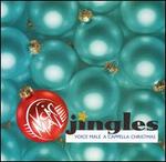 Jingles