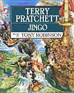 Jingo
