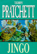 Jingo