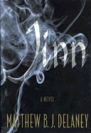 Jinn