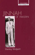 Jinnah of Pakistan
