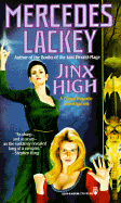 Jinx High