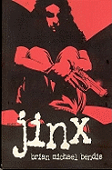 Jinx: The Definitive Collection