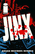 Jinx: The Definitive Collection