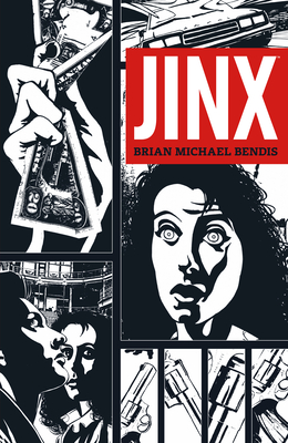 Jinx - 