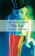 Jinx