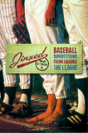 Jinxed: Baseball Superstitions from Around the Major Leagues; True Stories