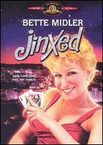 Jinxed!