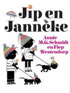 Jip en Janneke
