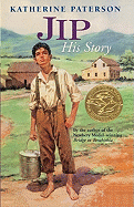 Jip: His Story