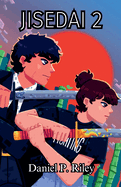 Jisedai 2