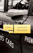 Jitney: 1977