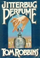 Jitterbug Perfume