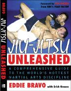 Jiu-Jitsu Unleashed: A Comprehensive Guide to the World's Hottest Martial Arts Discipline