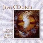 Jiva Mukti