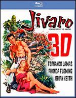 Jivaro [Blu-ray]