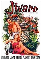Jivaro
