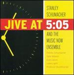 Jive at 5:05