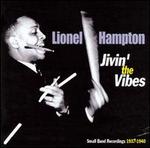Jivin' Blues: The Small Bands