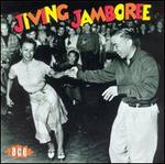 Jiving Jamboree
